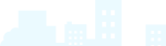 目次画像